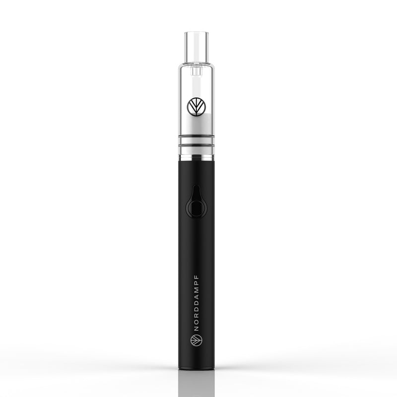 Dab Pen Mini - Image 2