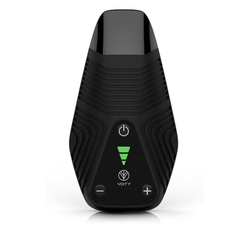 Voity Vaporizer