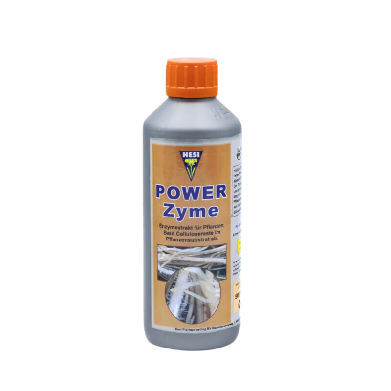 Hesi Power Zyme - 1000ml