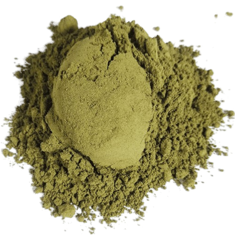GDH Kratom Green Dragon 50g