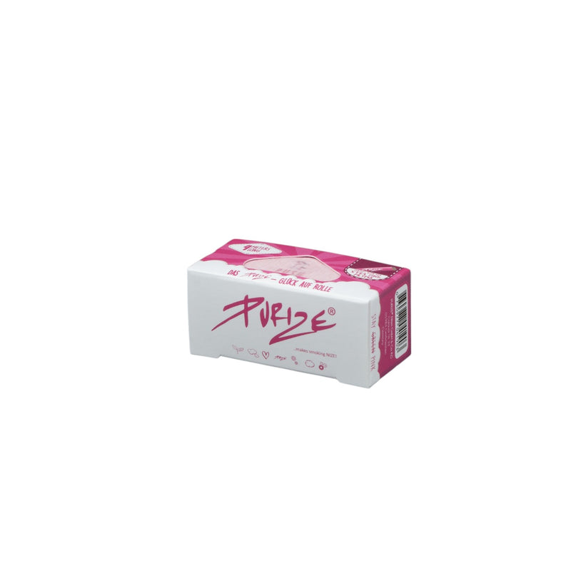 Purize Rolls - Image 2