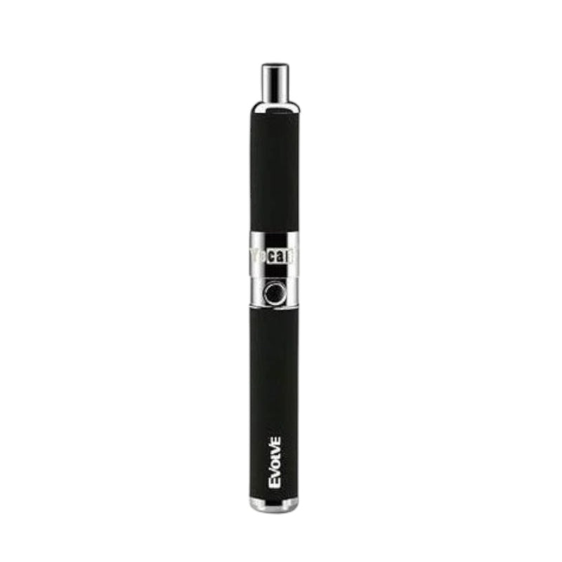 Yocan Evolve D