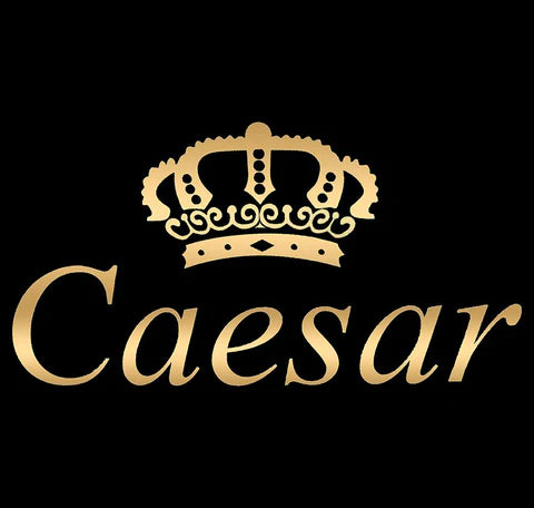 Caesar Vape