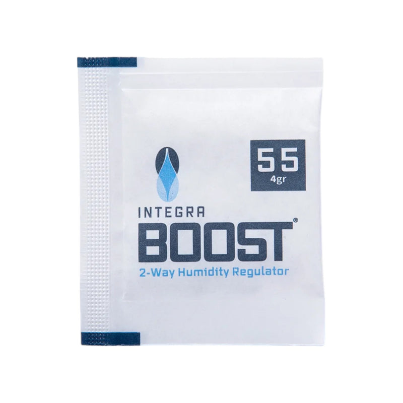 Integra Boost 4g P55%