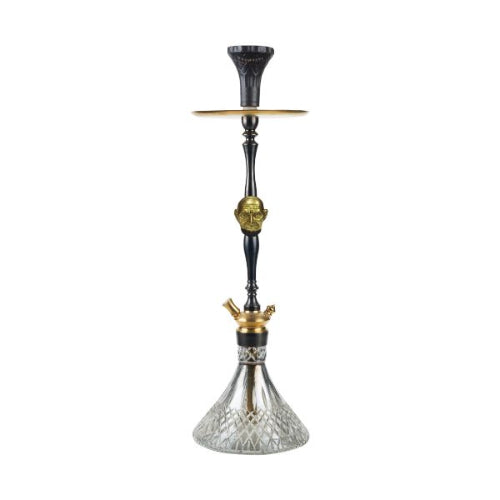 Cocoyaya Shisha Jungle Series - Image 2