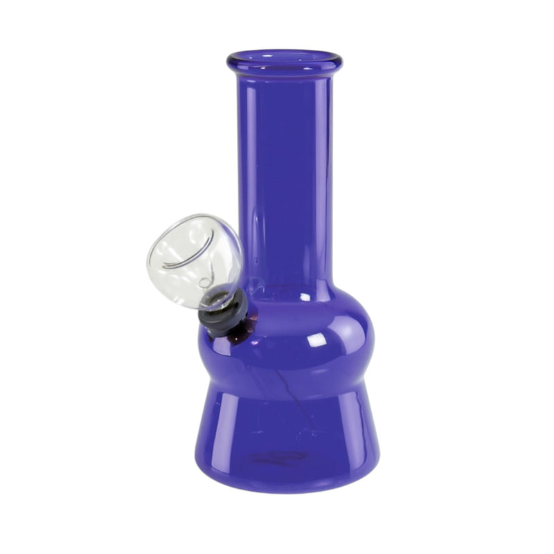 GDH Glas Bong Mini - Image 2