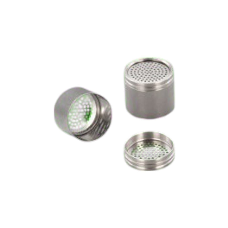 Norddampf Mouthpiece Screen