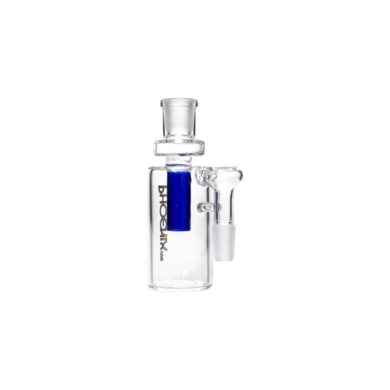 GDH Dry Ashcatcher 14mm Bong - Image 2