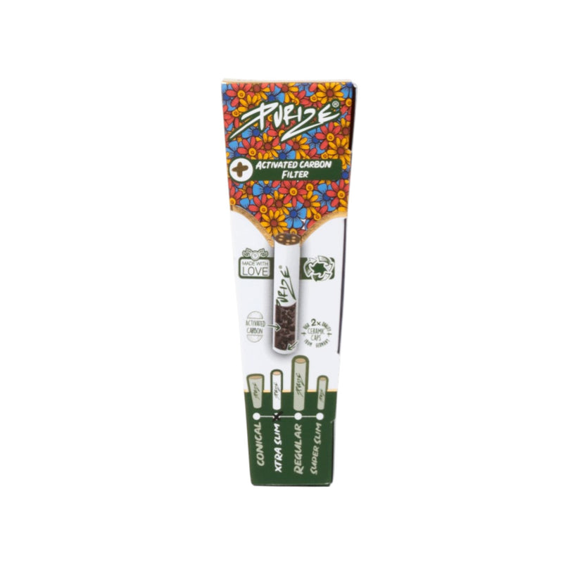 Pre Rolled Cones - Image 2
