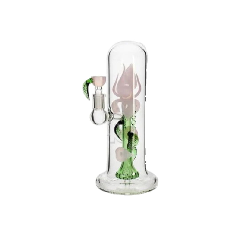 GDH Beauty Blaze Bong - Image 2