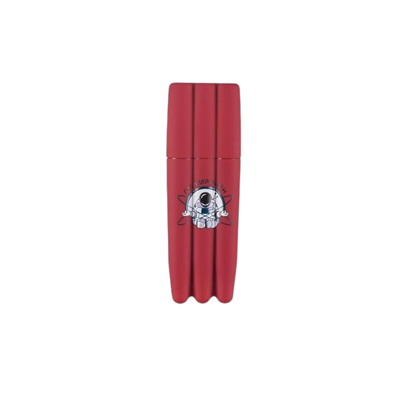 Champ High Joint Hülle - Image 2