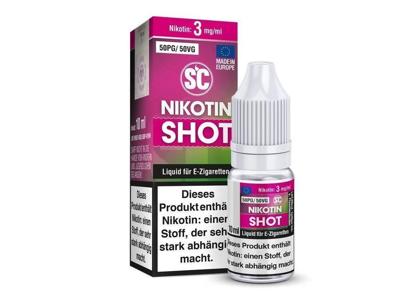 SC Nikotinshot - Image 2