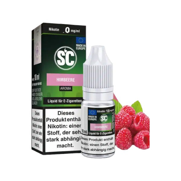 SC Liquid - Image 2