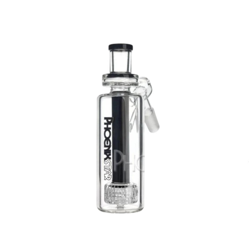 GDH Hydro Temple Bong - Image 2