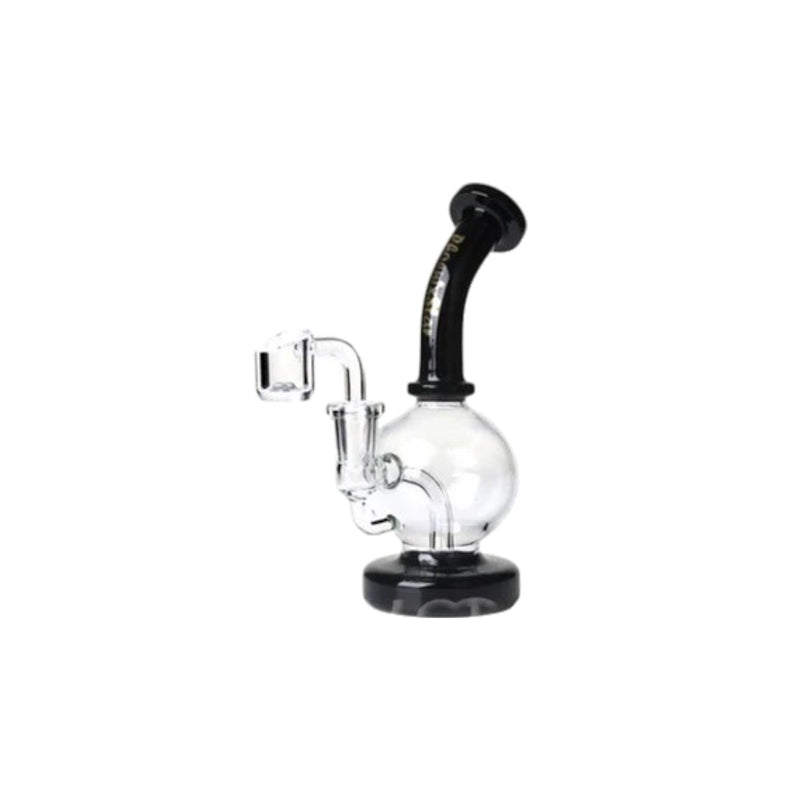 GDH Cloud Core Bong - Image 2