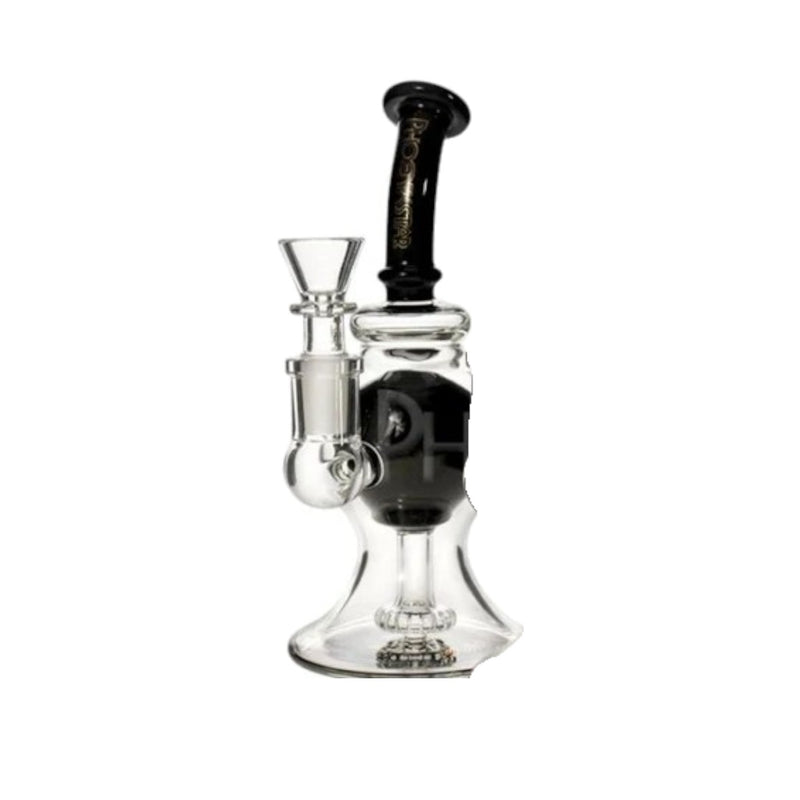 GDH The Eclipse Bong - Image 2