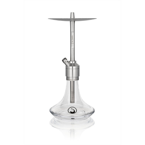 Steamulation Pro X Prime (Gen. II) - Image 2