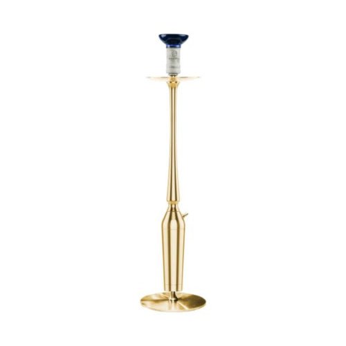 Cocoyaya Shisha Coco Slims - Sterling - Image 2