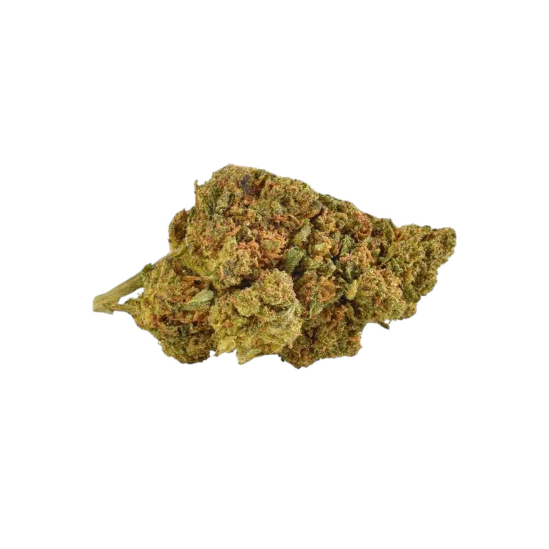 GDH 10-OH-HHC Strawberry 50%
