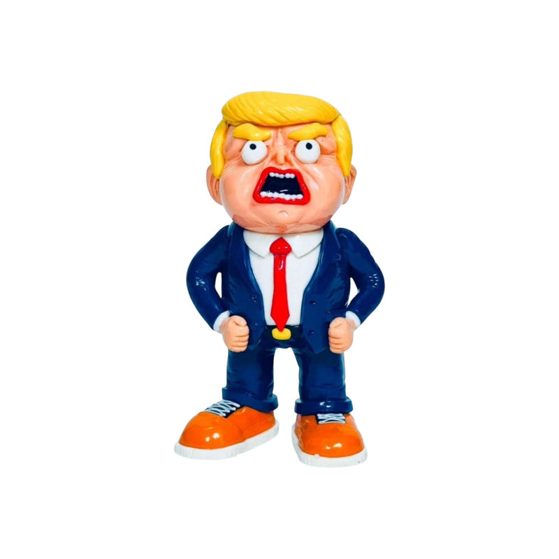 Trump Bong - Image 2