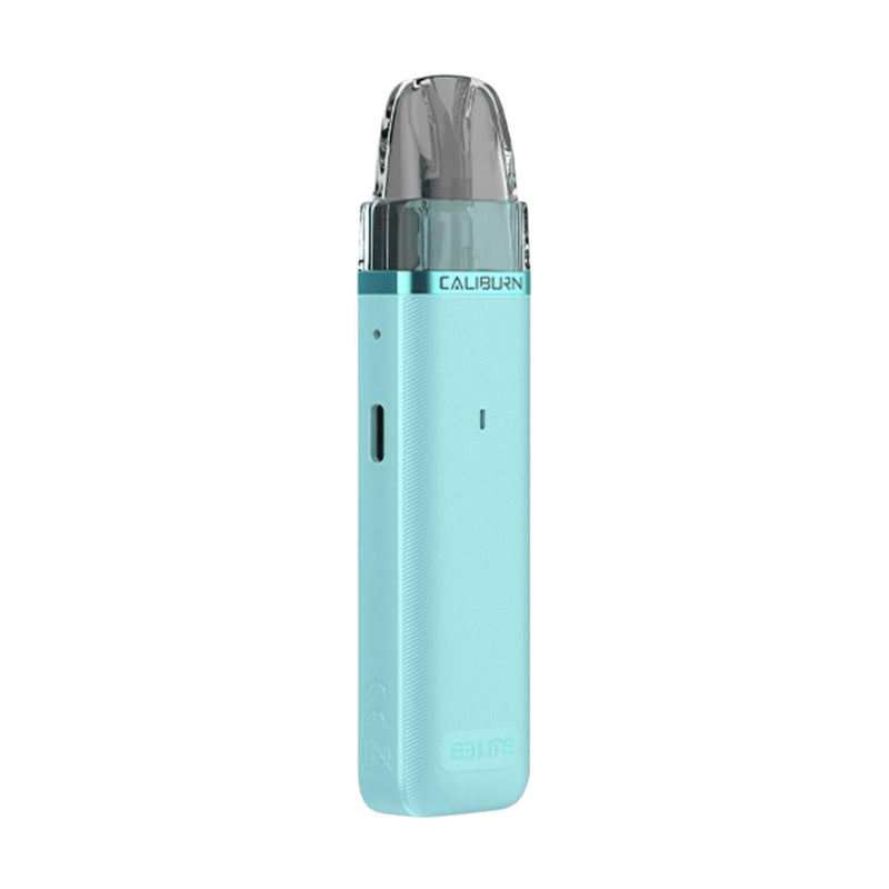 Uwell Caliburn - G3 Lite - Image 2