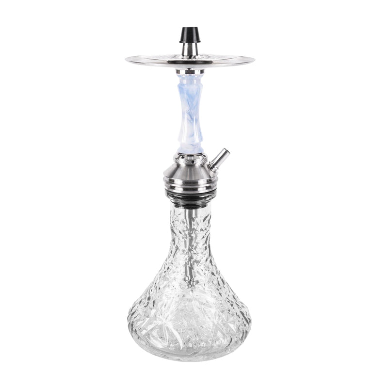Aeon Shisha Vyro Spectre - Image 2