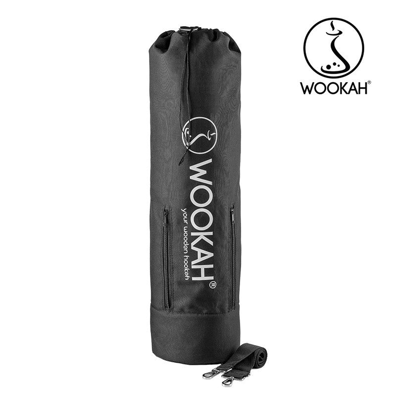 Wookah Reisetasche