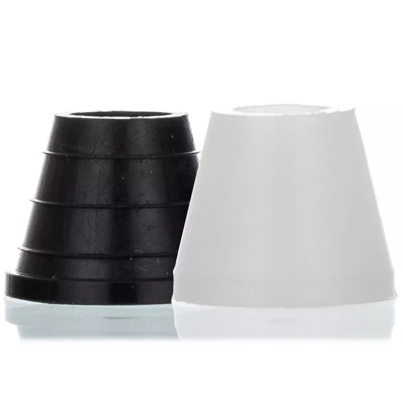 GDH Dichtung Weiß / Schwarz