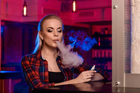 E-Shisha Shop Deutschland: Alles, was Sie vor dem Kauf wissen sollten