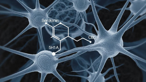 Das Endo-Cannabinoid-System in uns