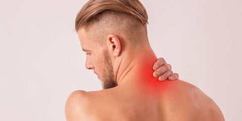 CBD bei Fibromyalgie
