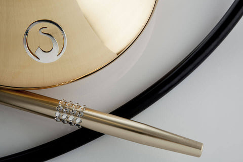 High-End trifft Handwerk – Was die Steamulation Exclusive so besonders macht