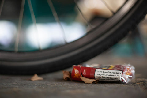 Tabaksteuer 2026: Was sich für Shisha-Raucher und Hersteller ändert