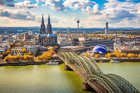 Get Da Hooka - Beste CBD-Shops in Deutschland