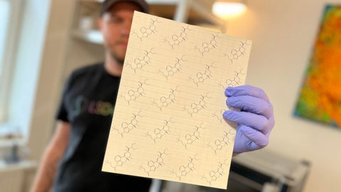 LSD Alternative – Welche Optionen gibt es heute?
