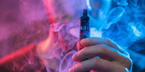 THC-Vape in Frankfurt kaufen Rechtslage, Mglichkeiten und wichtige Hinweise THC-Vape in Frankfurt kaufen Rechtslage, Mglichkeiten und wichtige Hinweise