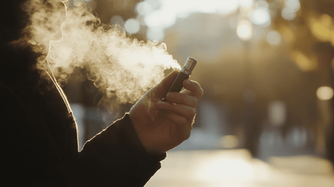 Wie viele Zge hat eine Vape? Infos & Fakten Wie viele Zge hat eine Vape? Infos & Fakten