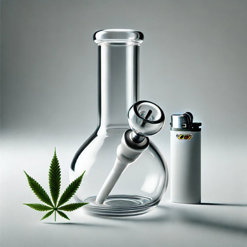 Bongs