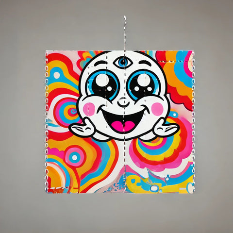 1S-LSD