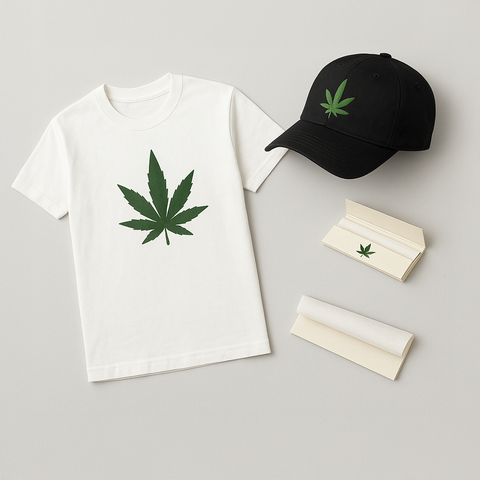 GDH Clothing