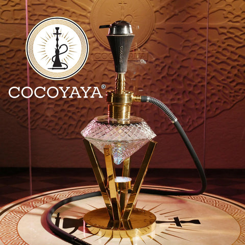 Cocoyaya