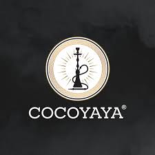 Cocoyaya Luxury