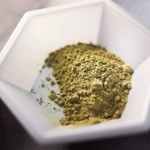 Kratom