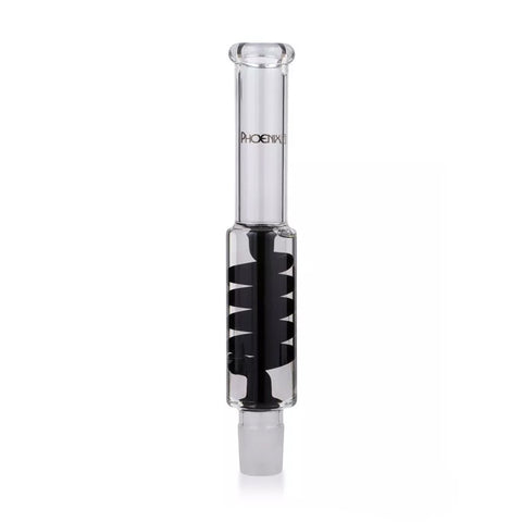 GDH Glycerin Freezable Coil Replacement Top