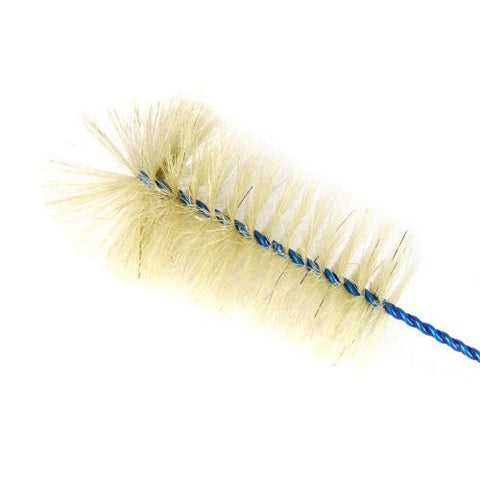 GDH Pfeifenbürste 44cm