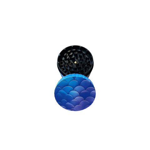 GDH Plastic Grinder