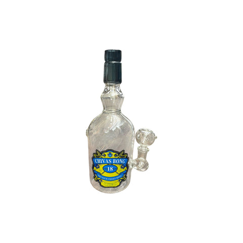 GDH Chivas Bong