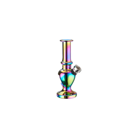 Champ High Mini Glass Bong