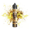 Revoltage Longfill Aroma 15ml Tobacco Gold