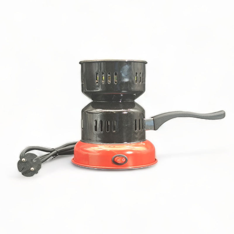 GDH Kohleanzünder 5903 500w